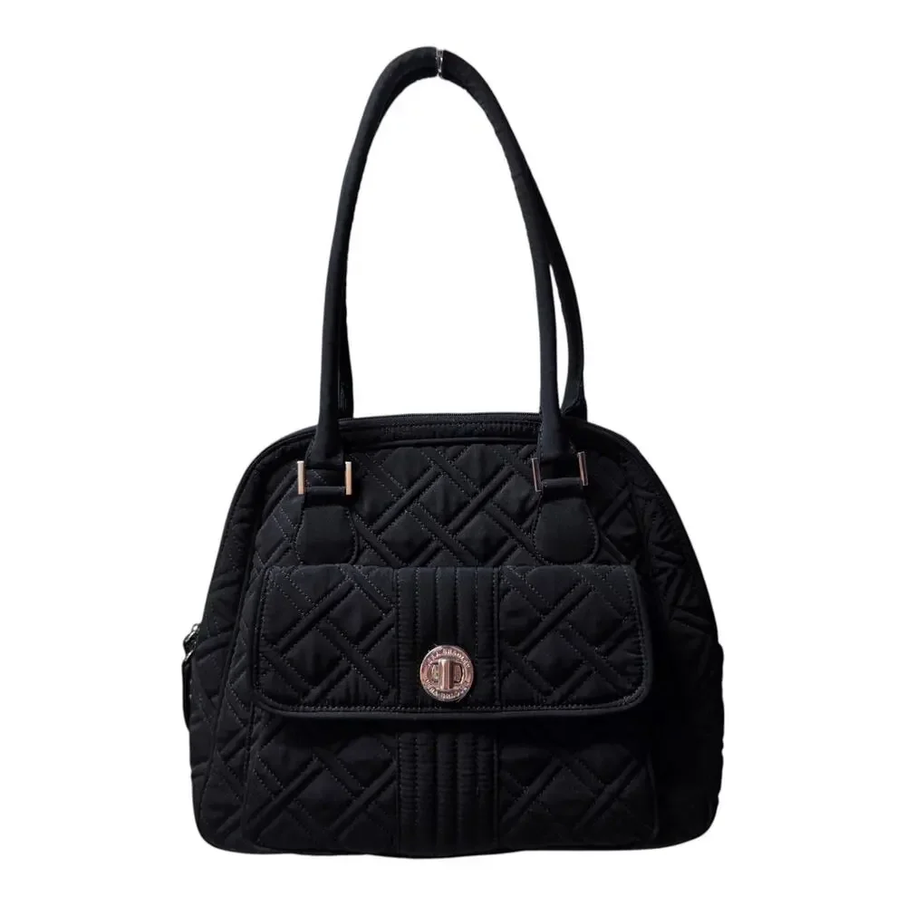 Vera Bradley vera bradley